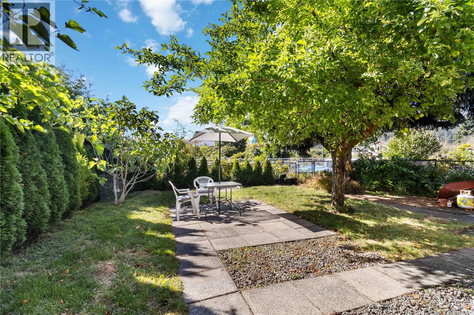 50 2847 Sooke Lake Road, Langford