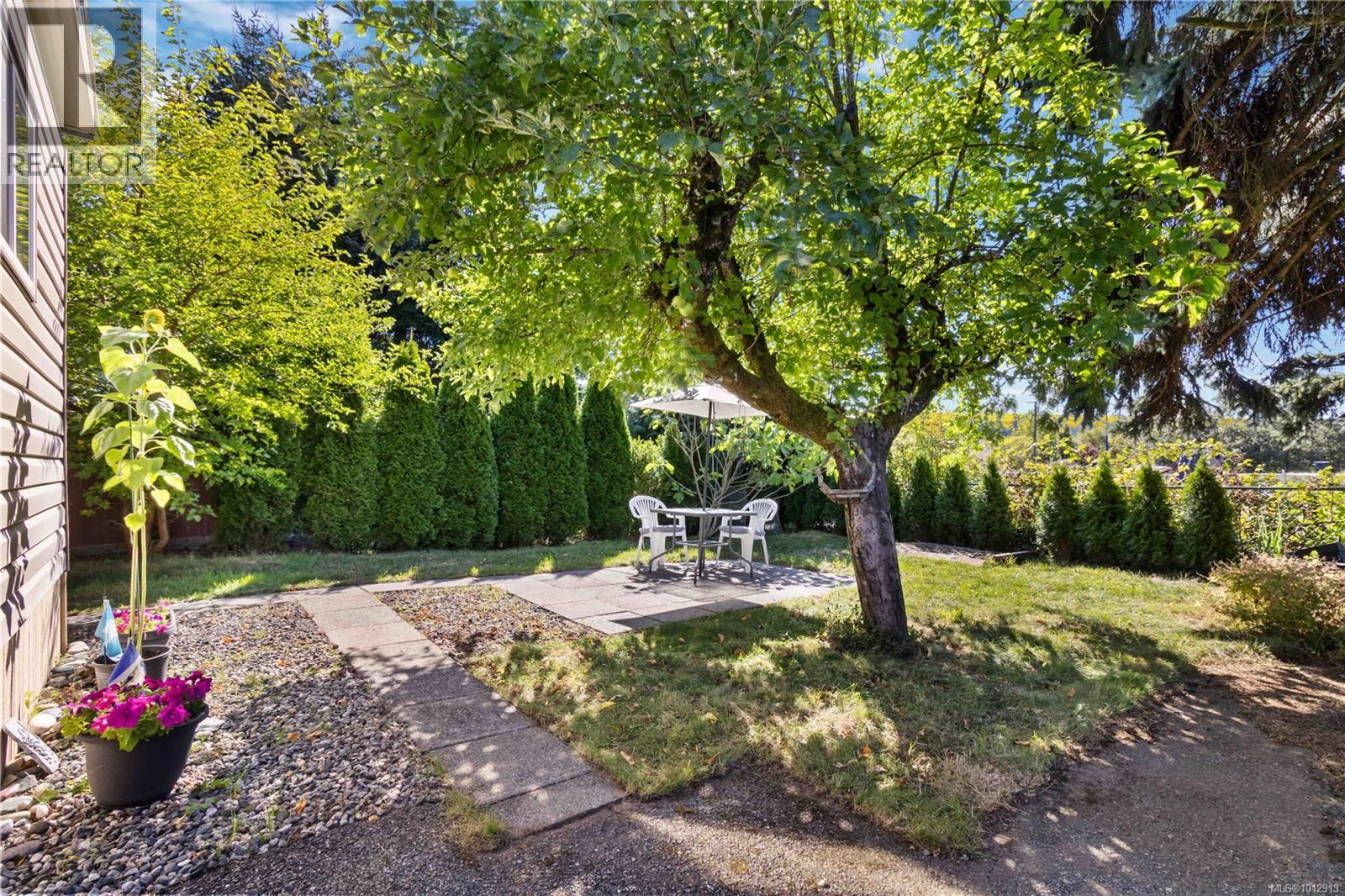 50 2847 Sooke Lake Road, Langford