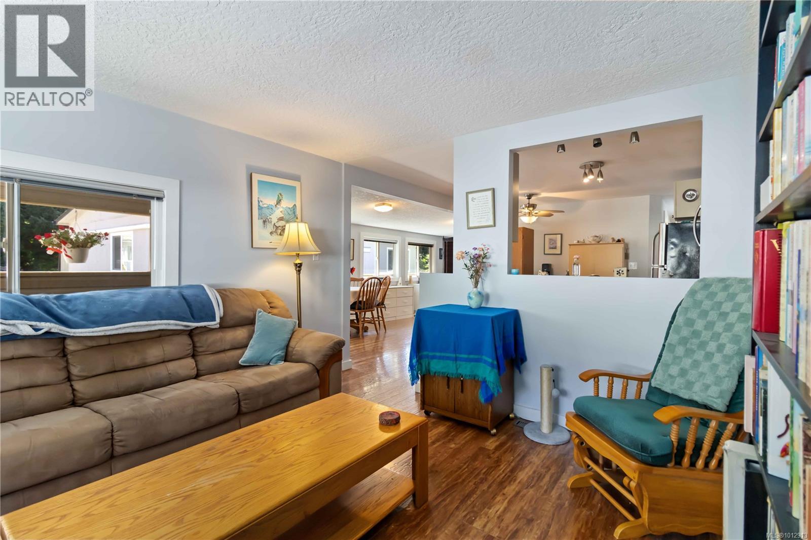 50 2847 Sooke Lake Road, Langford