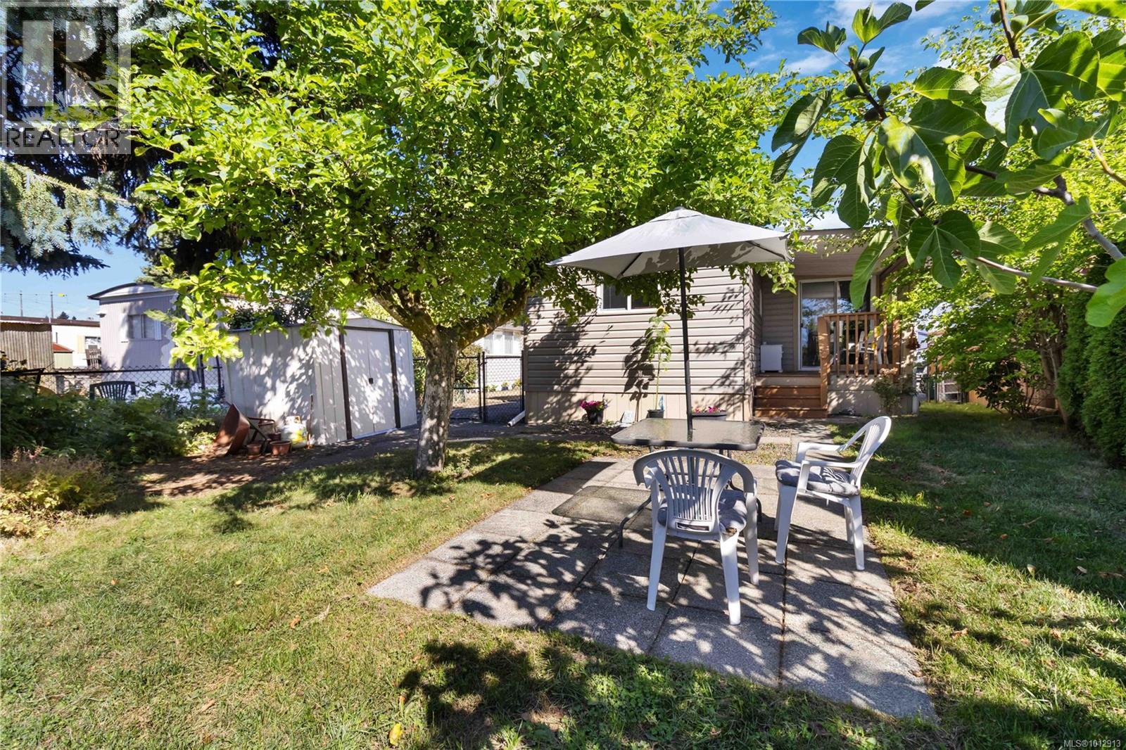 50 2847 Sooke Lake Road, Langford