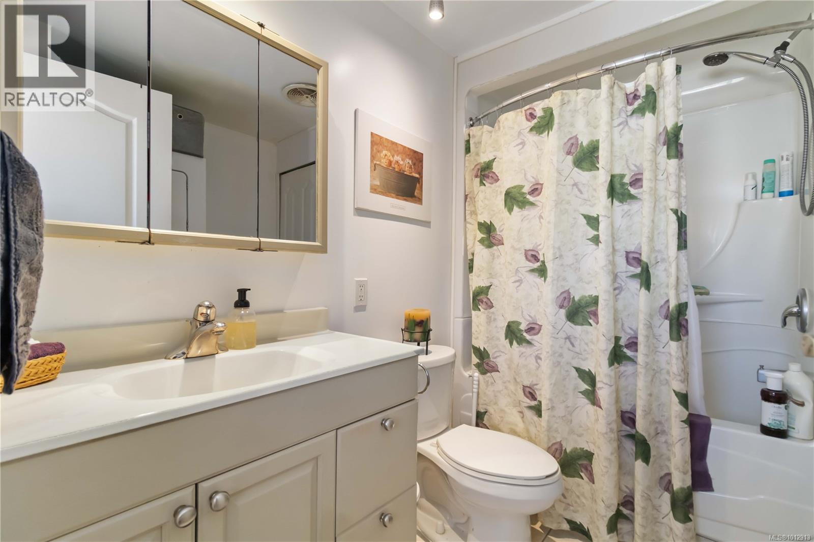 50 2847 Sooke Lake Road, Langford