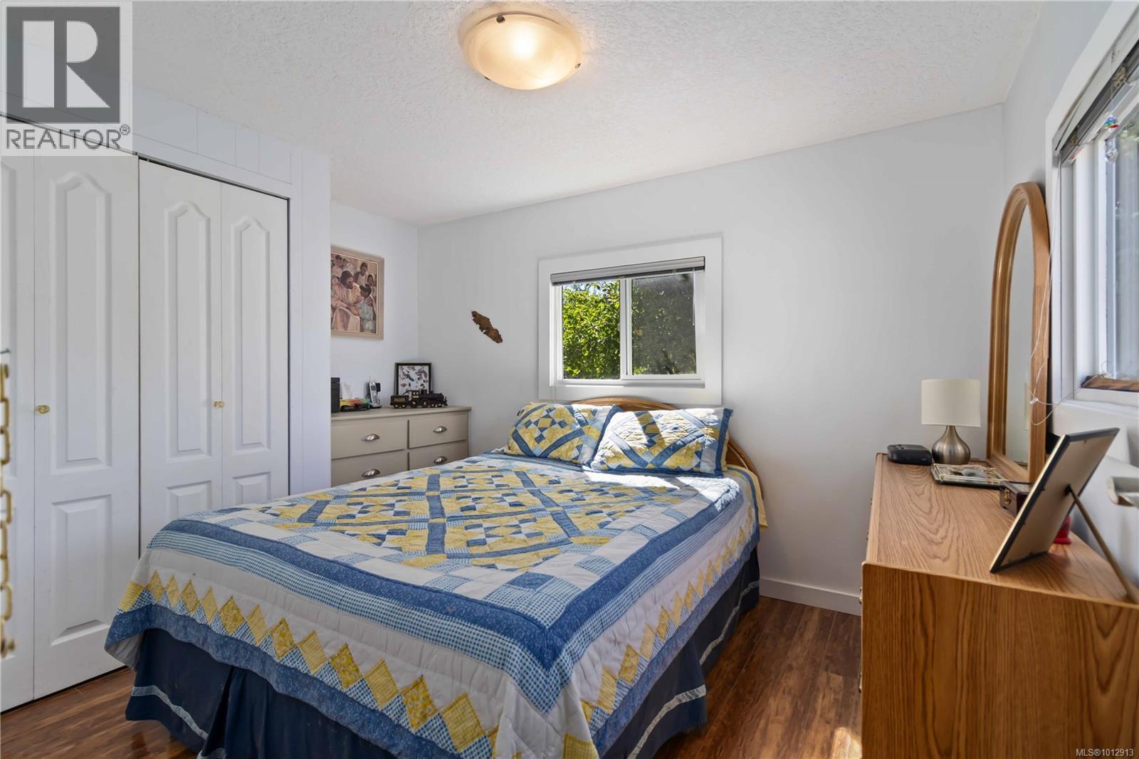 50 2847 Sooke Lake Road, Langford