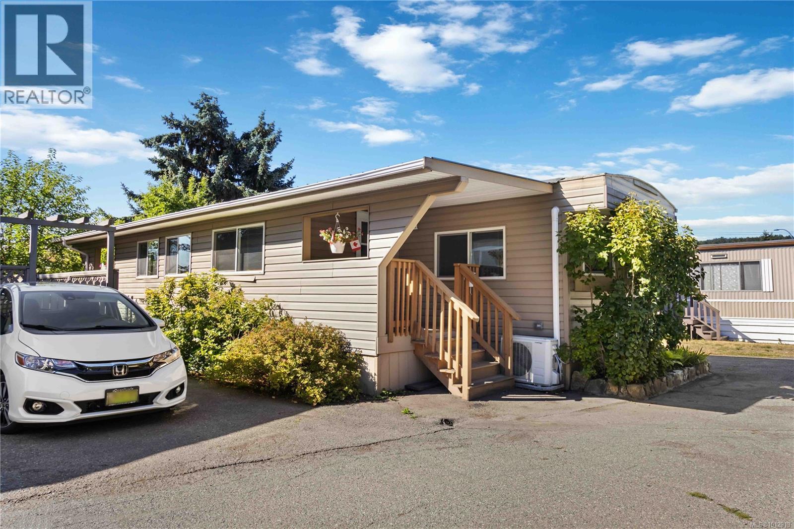 50 2847 Sooke Lake Road, Langford