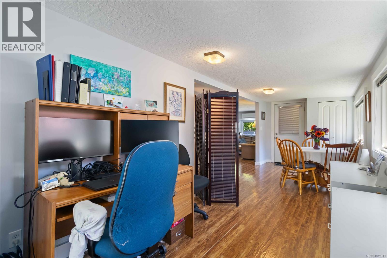 50 2847 Sooke Lake Road, Langford