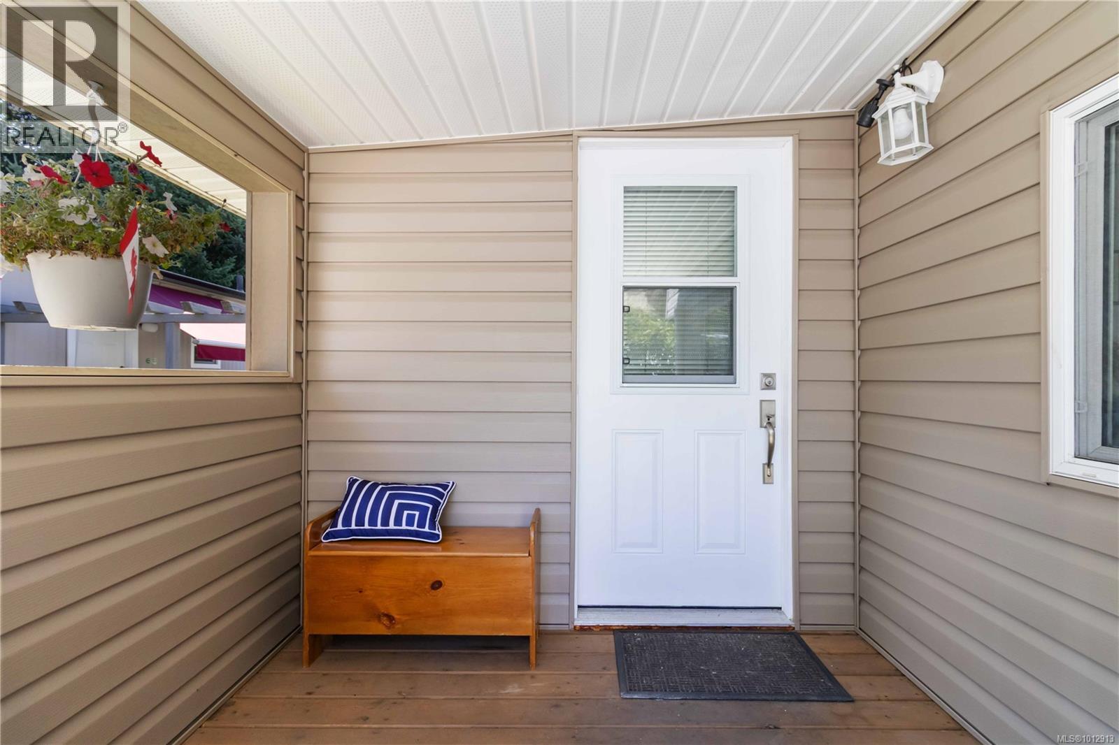 50 2847 Sooke Lake Road, Langford