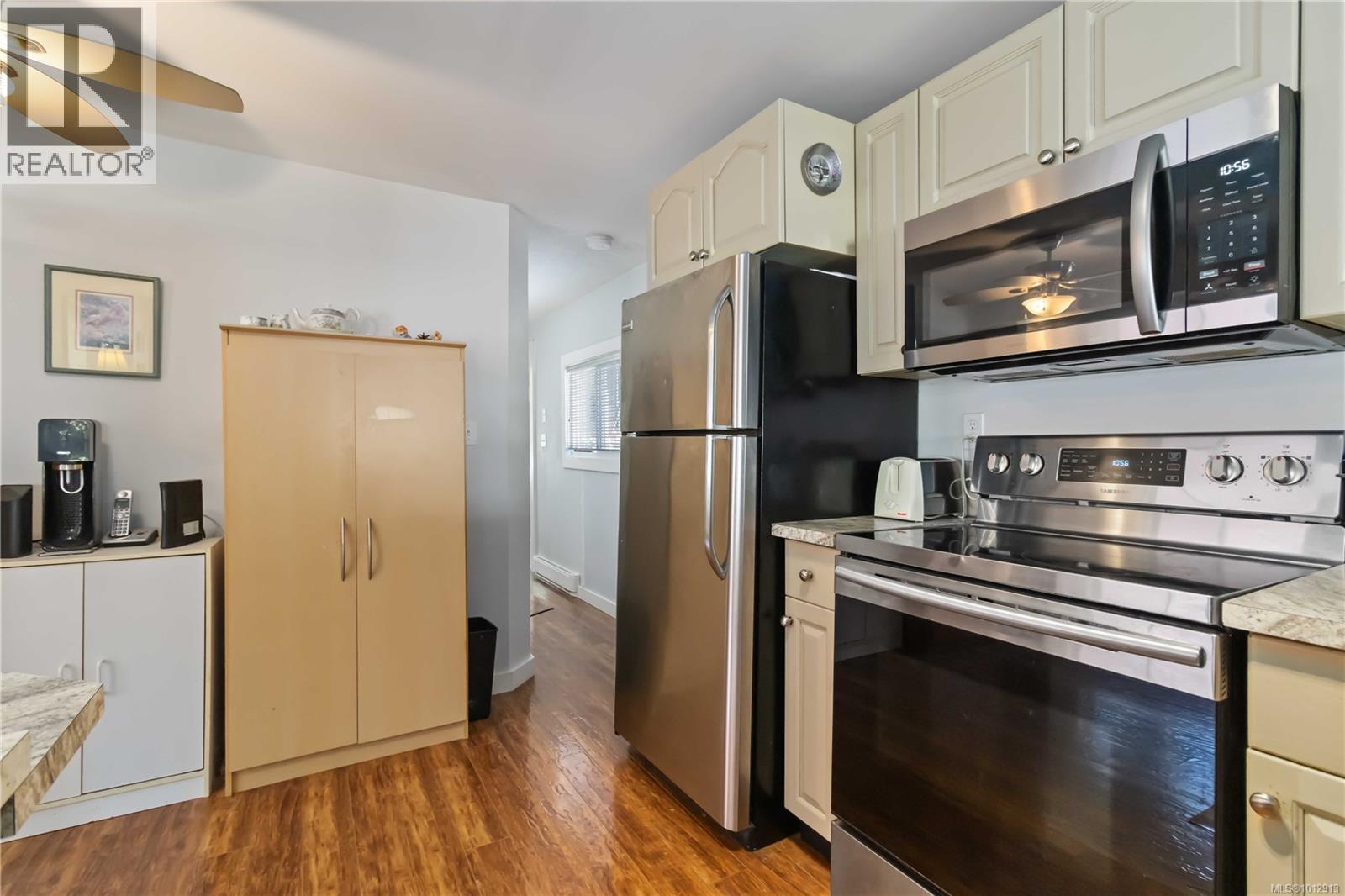 50 2847 Sooke Lake Road, Langford