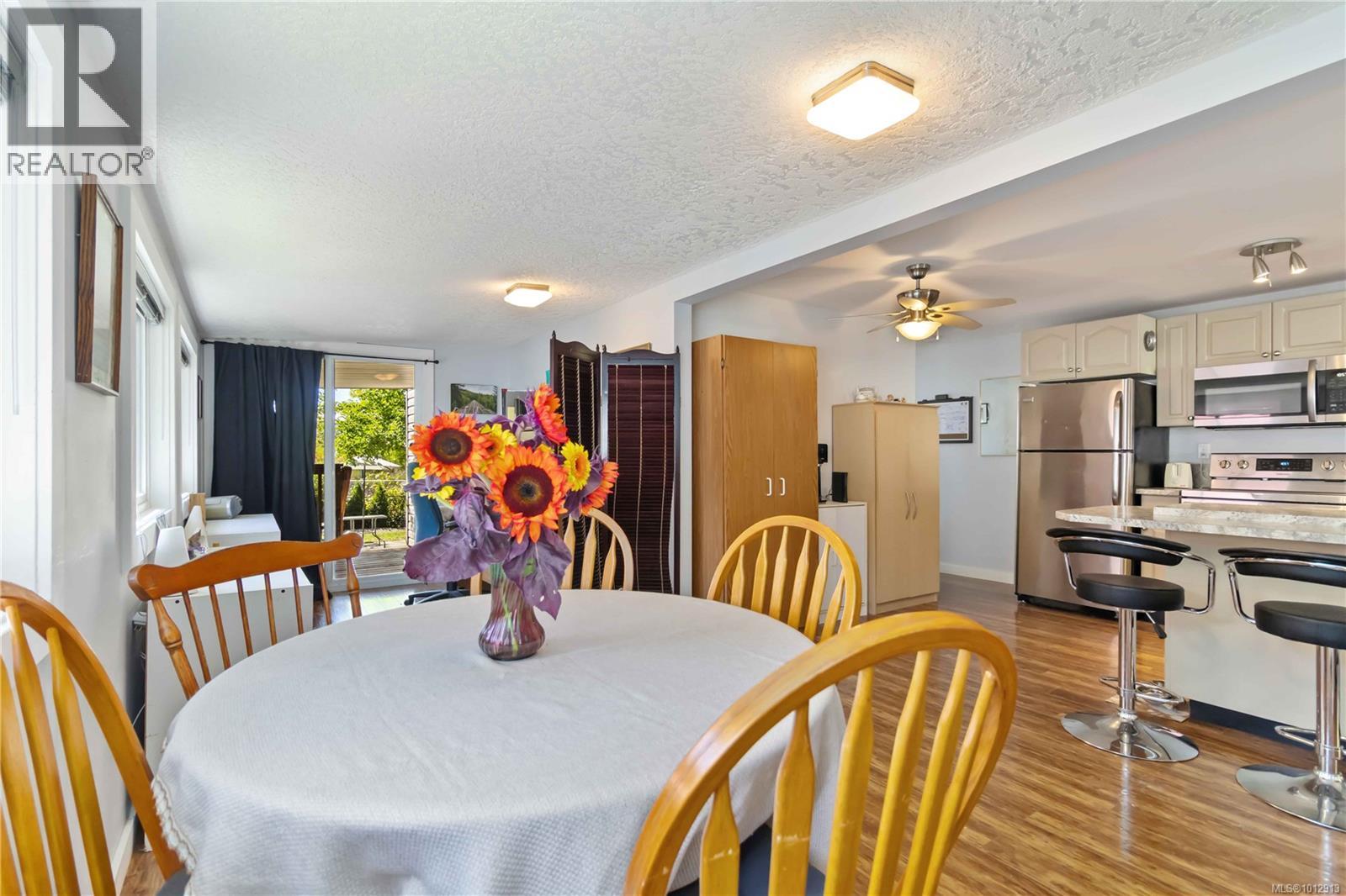 50 2847 Sooke Lake Road, Langford