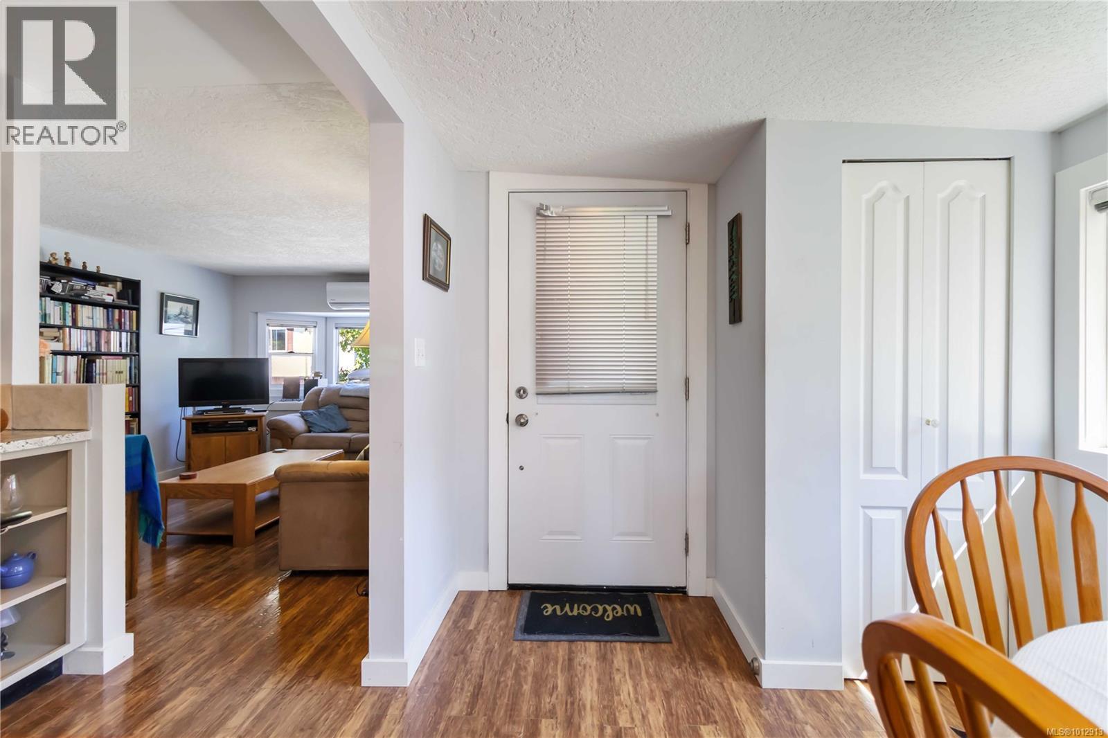 50 2847 Sooke Lake Road, Langford