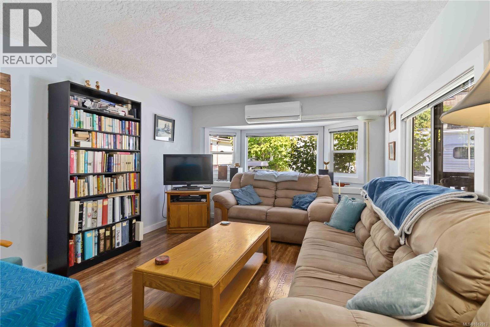 50 2847 Sooke Lake Road, Langford