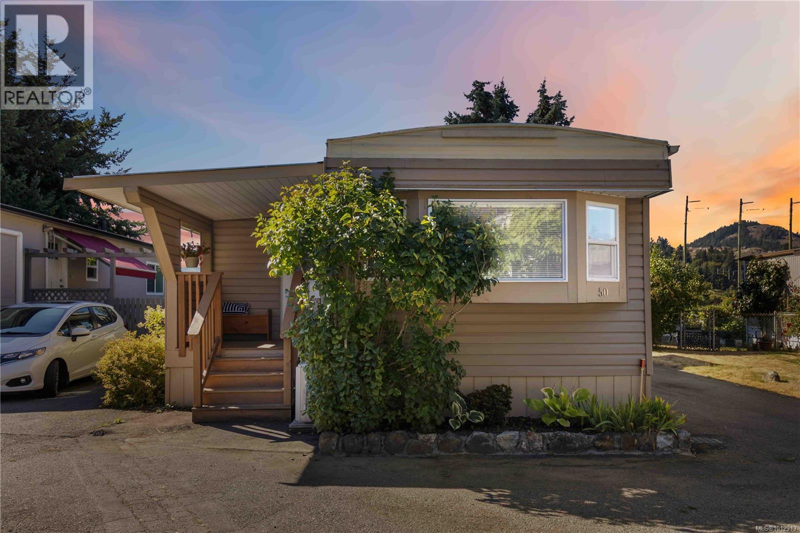 50 2847 Sooke Lake Road, Langford