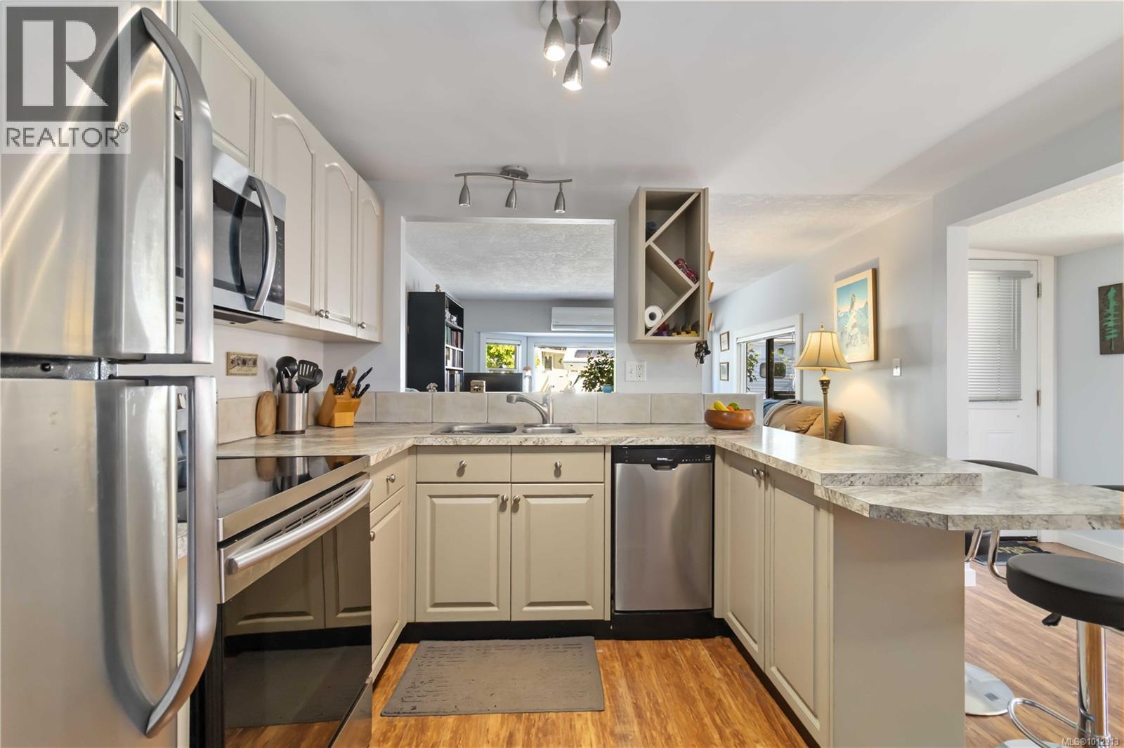 50 2847 Sooke Lake Road, Langford