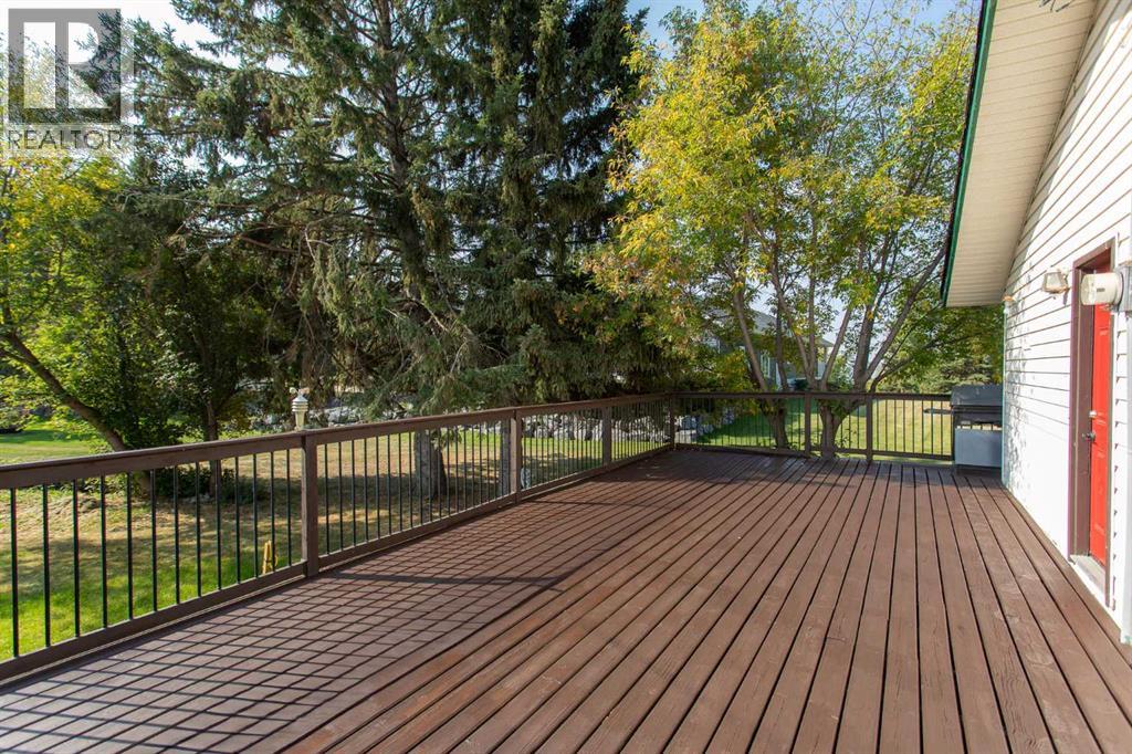 28128 Township Road 412 Township, Rural Lacombe County