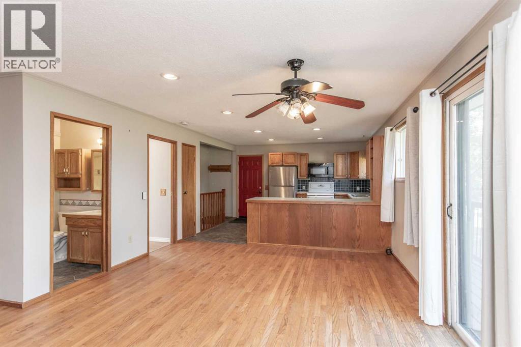 28128 Township Road 412 Township, Rural Lacombe County