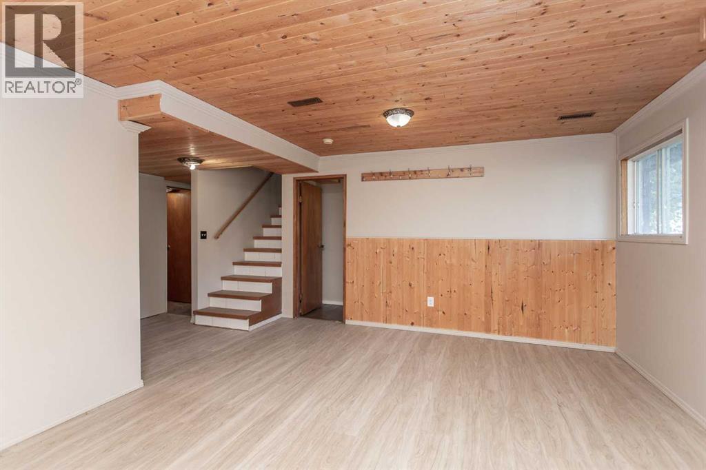 28128 Township Road 412 Township, Rural Lacombe County