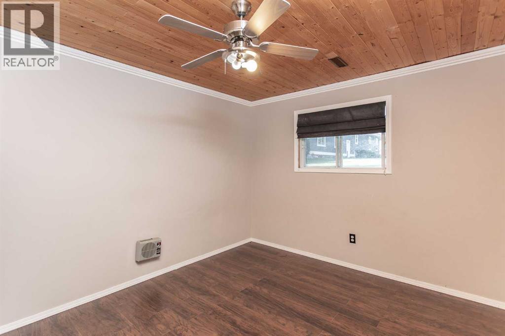 28128 Township Road 412 Township, Rural Lacombe County