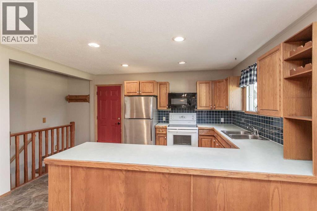 28128 Township Road 412 Township, Rural Lacombe County
