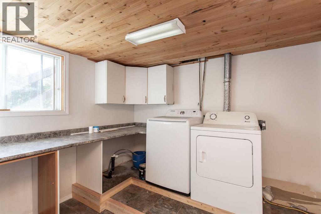 28128 Township Road 412 Township, Rural Lacombe County