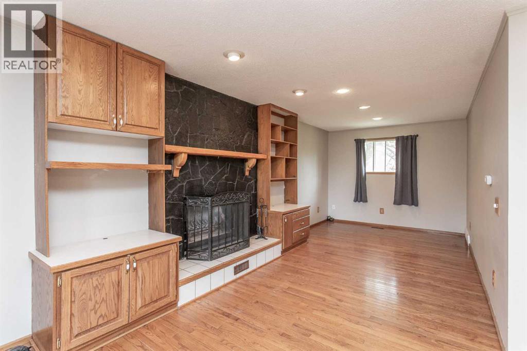 28128 Township Road 412 Township, Rural Lacombe County