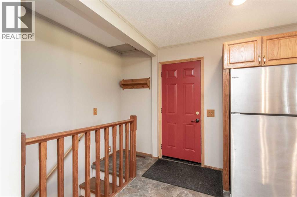28128 Township Road 412 Township, Rural Lacombe County
