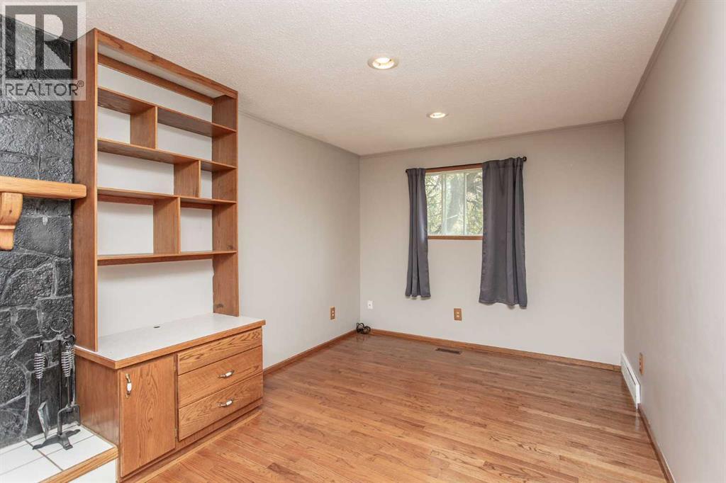 28128 Township Road 412 Township, Rural Lacombe County