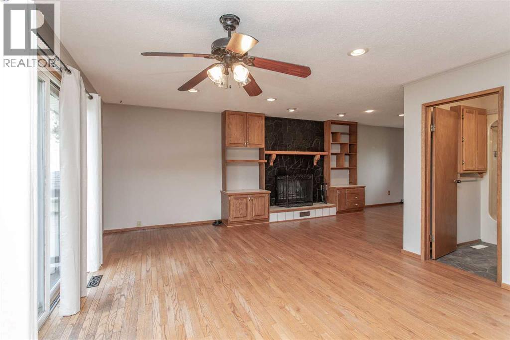 28128 Township Road 412 Township, Rural Lacombe County