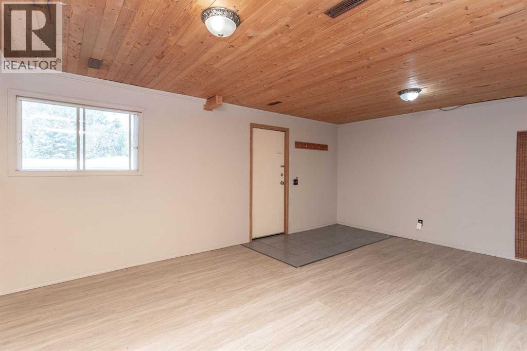 28128 Township Road 412 Township, Rural Lacombe County