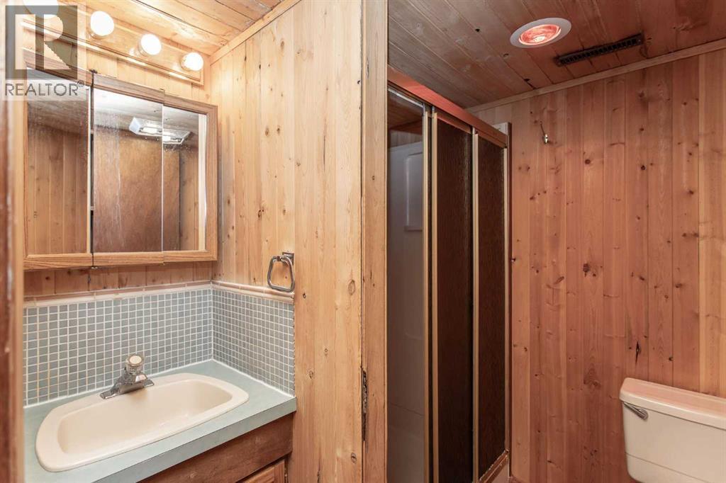 28128 Township Road 412 Township, Rural Lacombe County