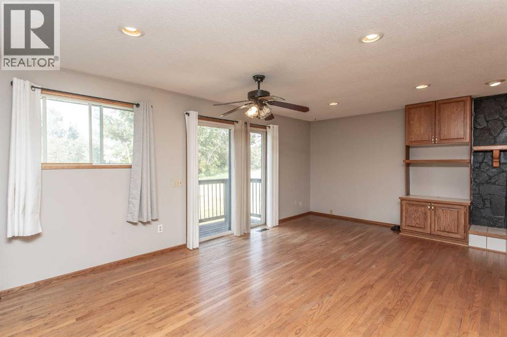 28128 Township Road 412 Township, Rural Lacombe County