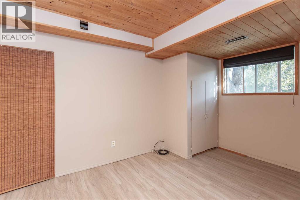 28128 Township Road 412 Township, Rural Lacombe County
