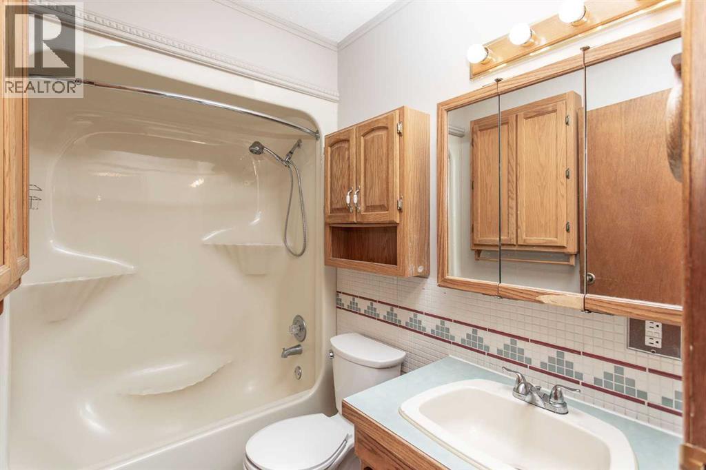 28128 Township Road 412 Township, Rural Lacombe County