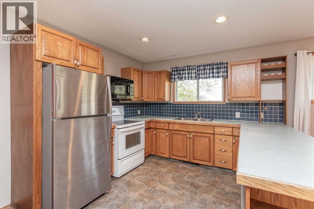 28128 Township Road 412 Township, Rural Lacombe County