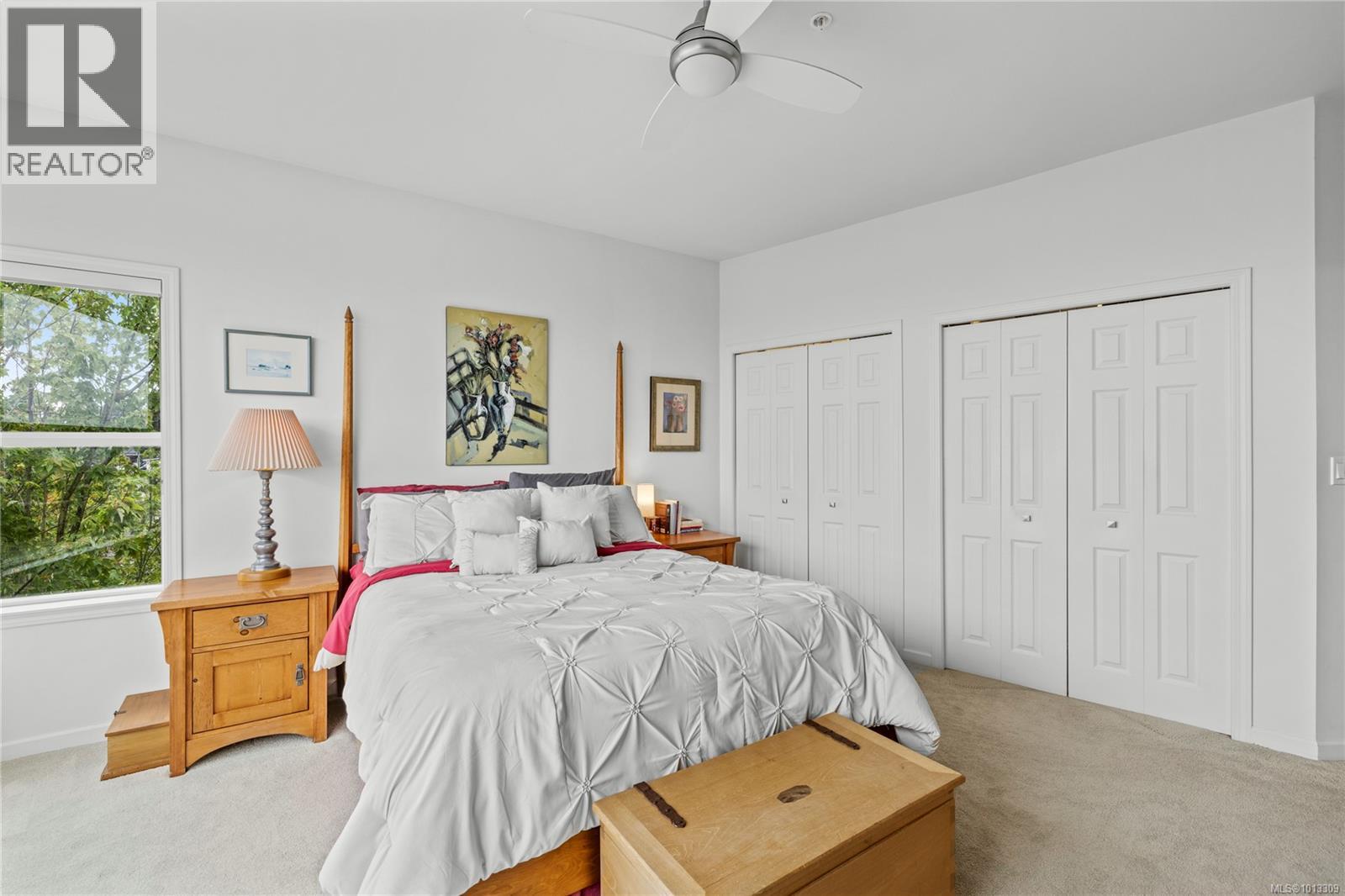 401 650 Prideaux St, Nanaimo