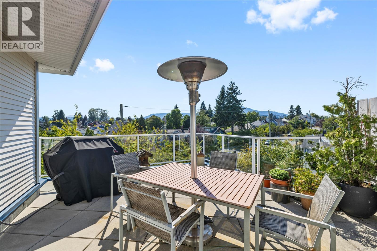 401 650 Prideaux St, Nanaimo