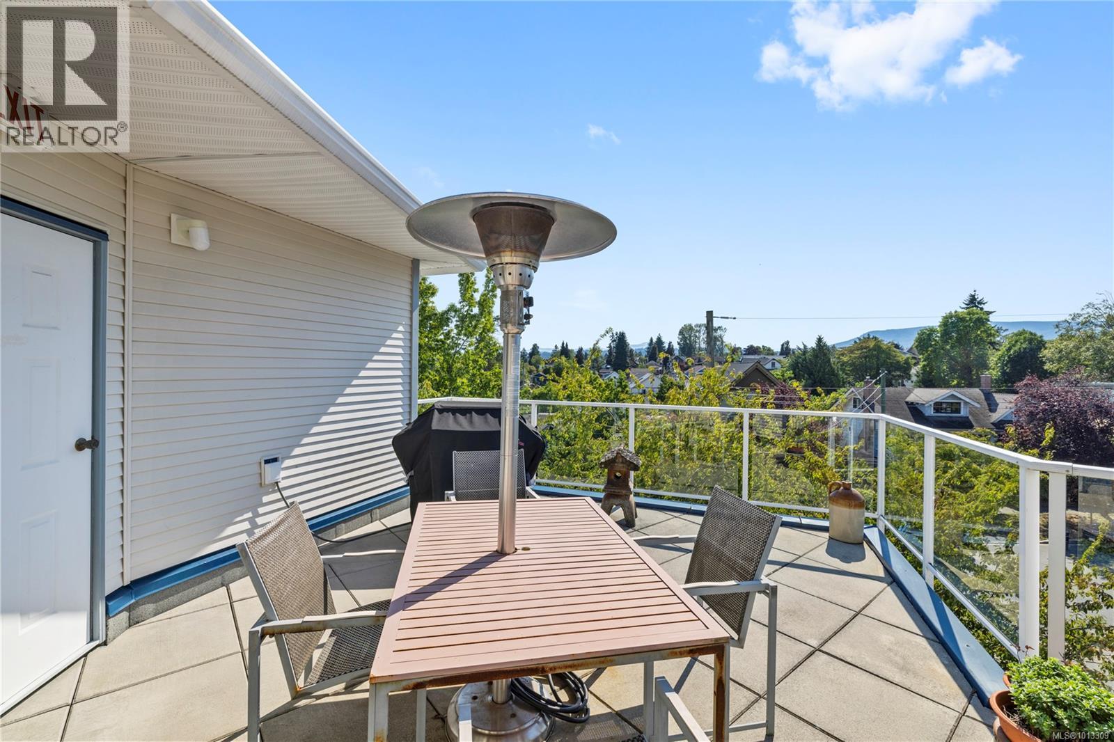 401 650 Prideaux St, Nanaimo