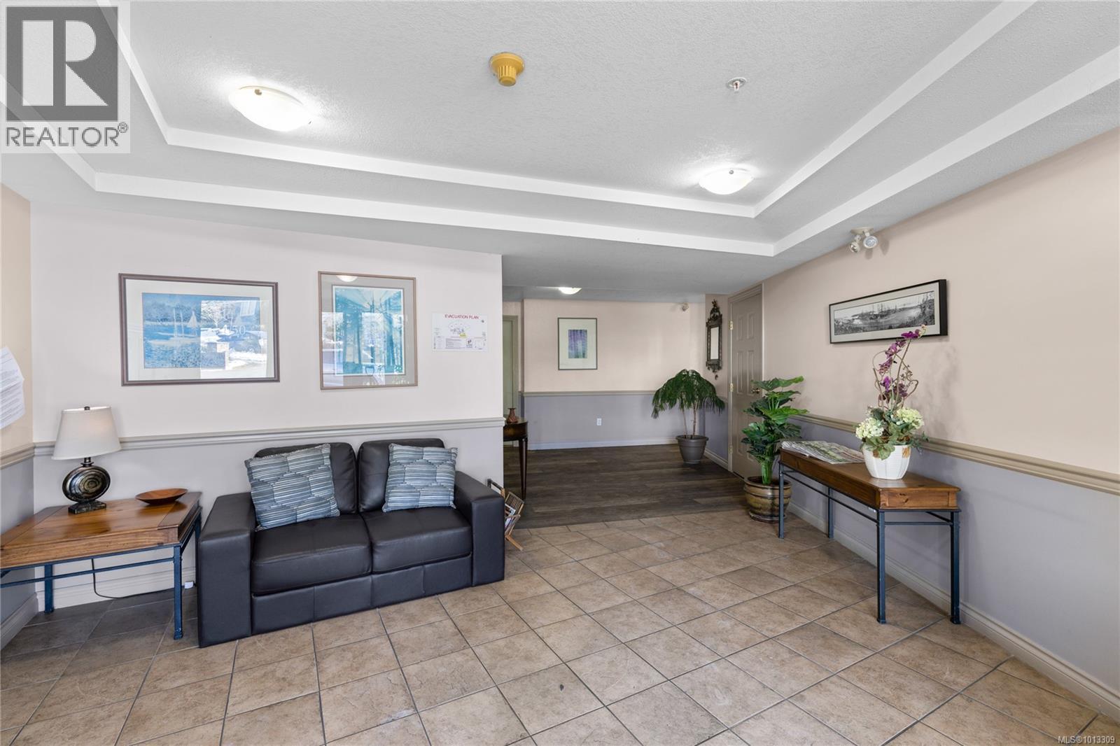 401 650 Prideaux St, Nanaimo