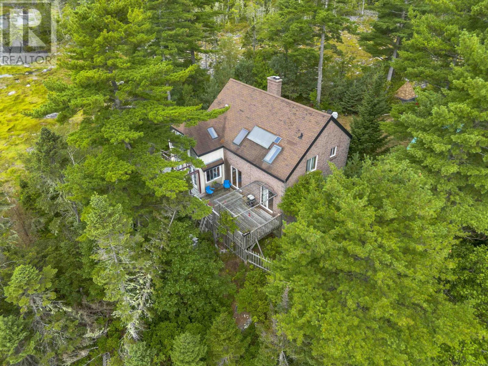 Property photo of 582 Highway 331