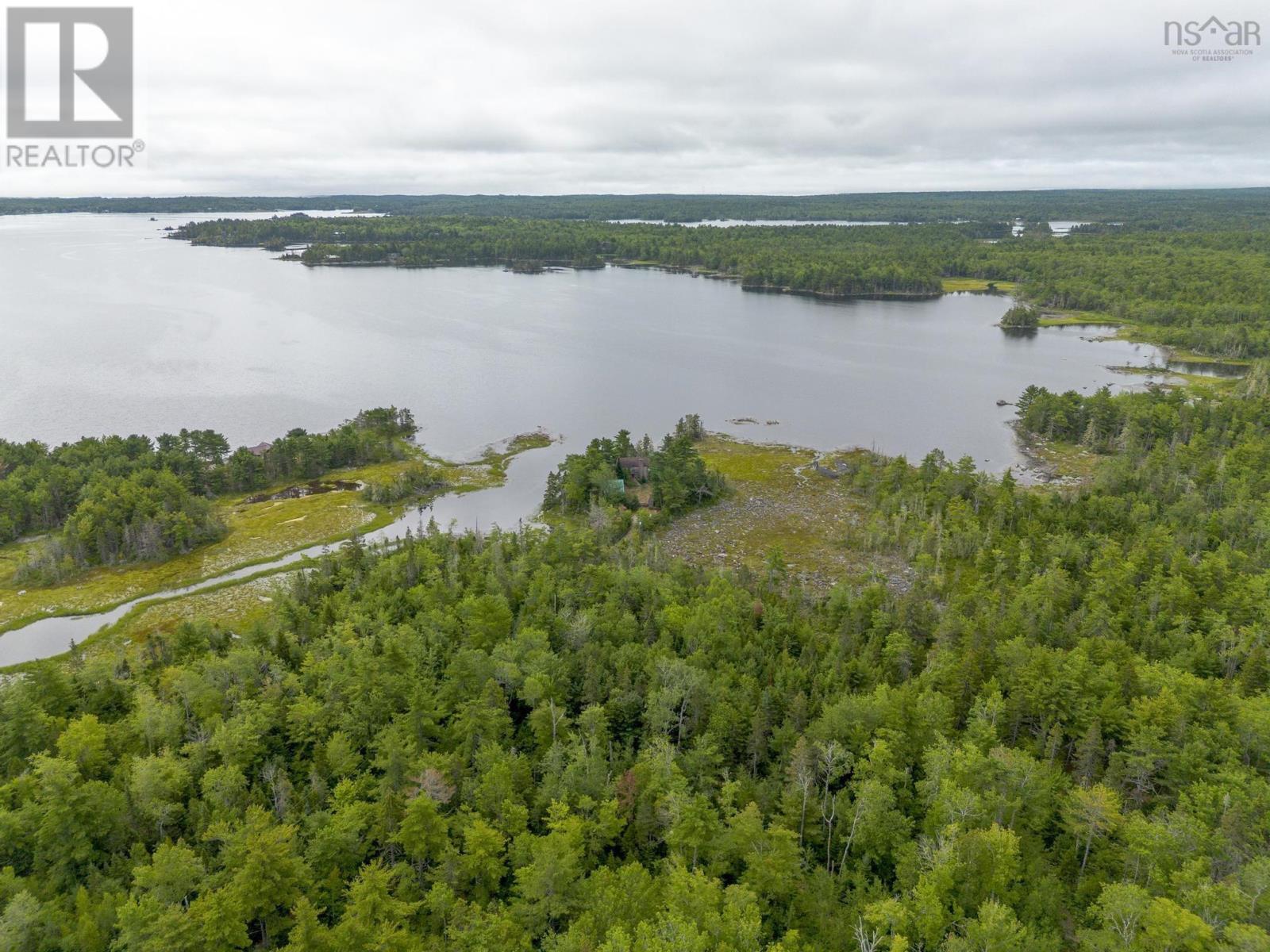 Property 3 of 46 of 582 Highway 331