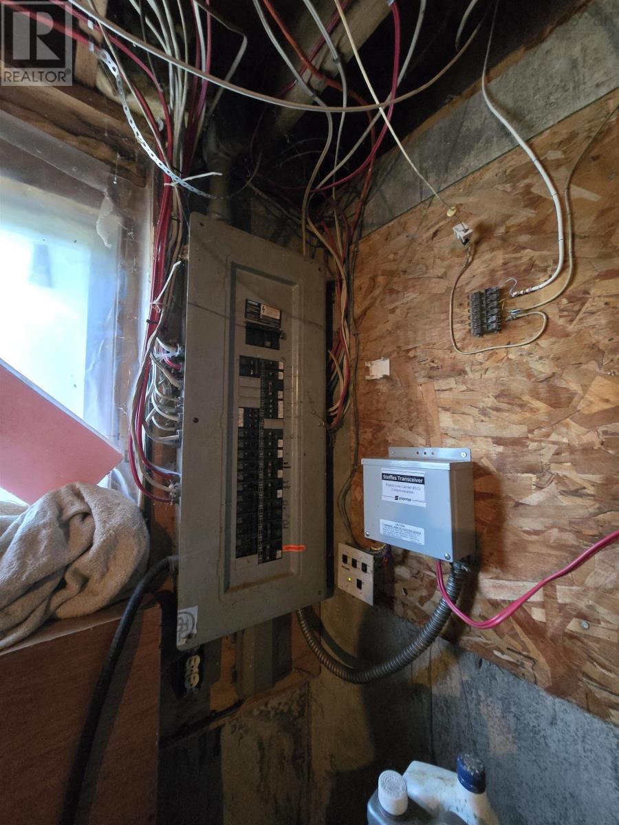 Property 39 of 46 of 582 Highway 331