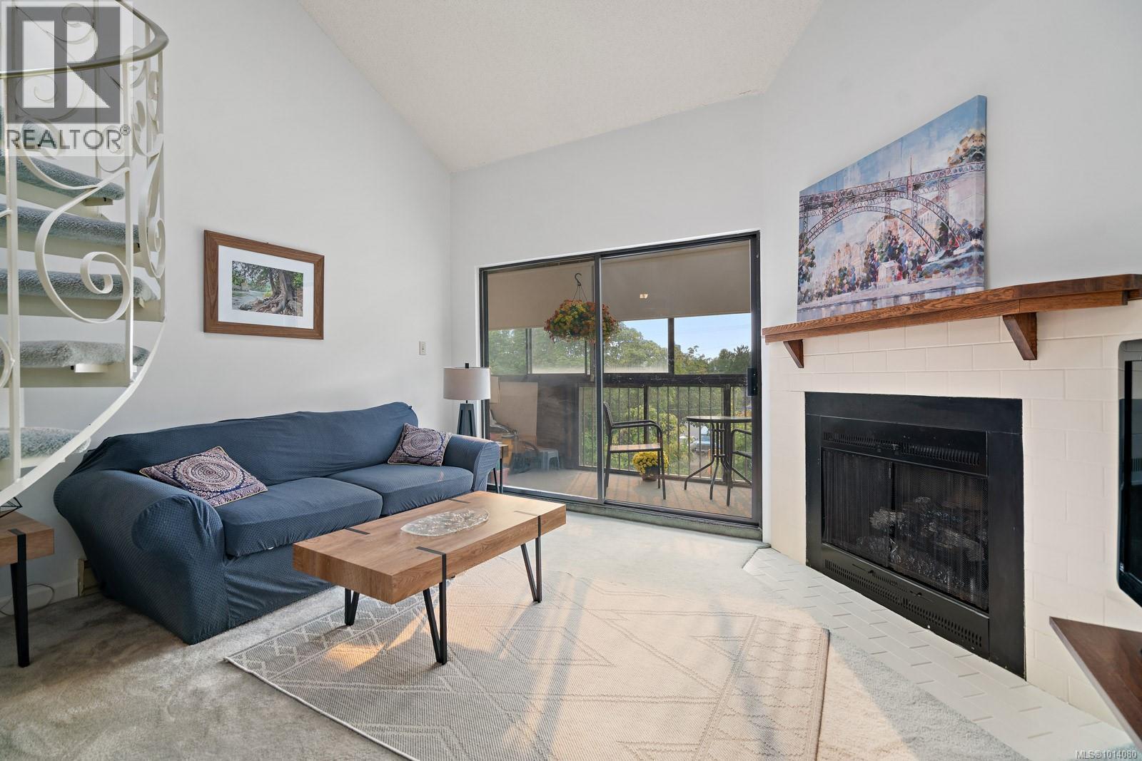 406 505 Cook Street, Victoria