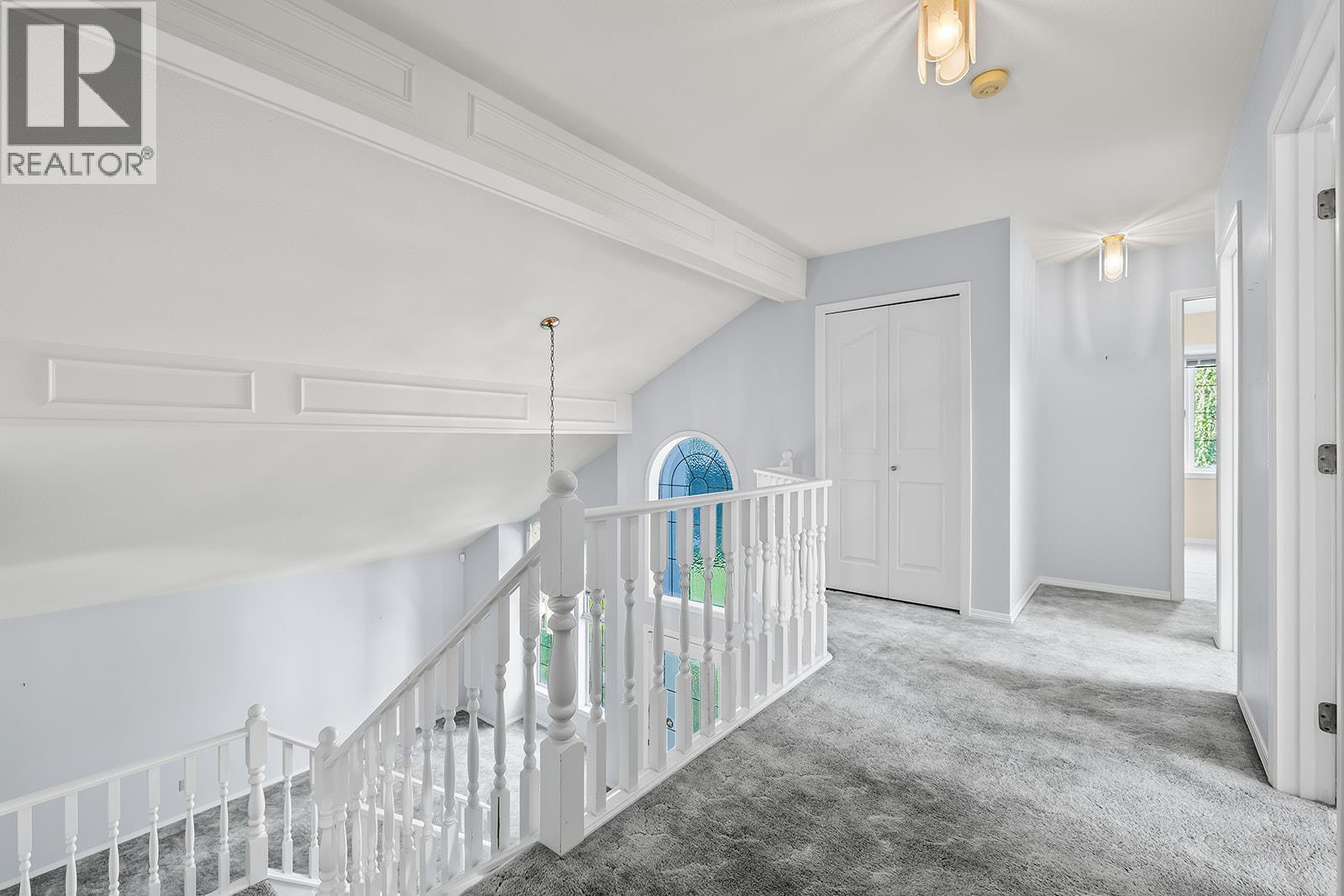  2595 MAQUINNA Road, Kelowna