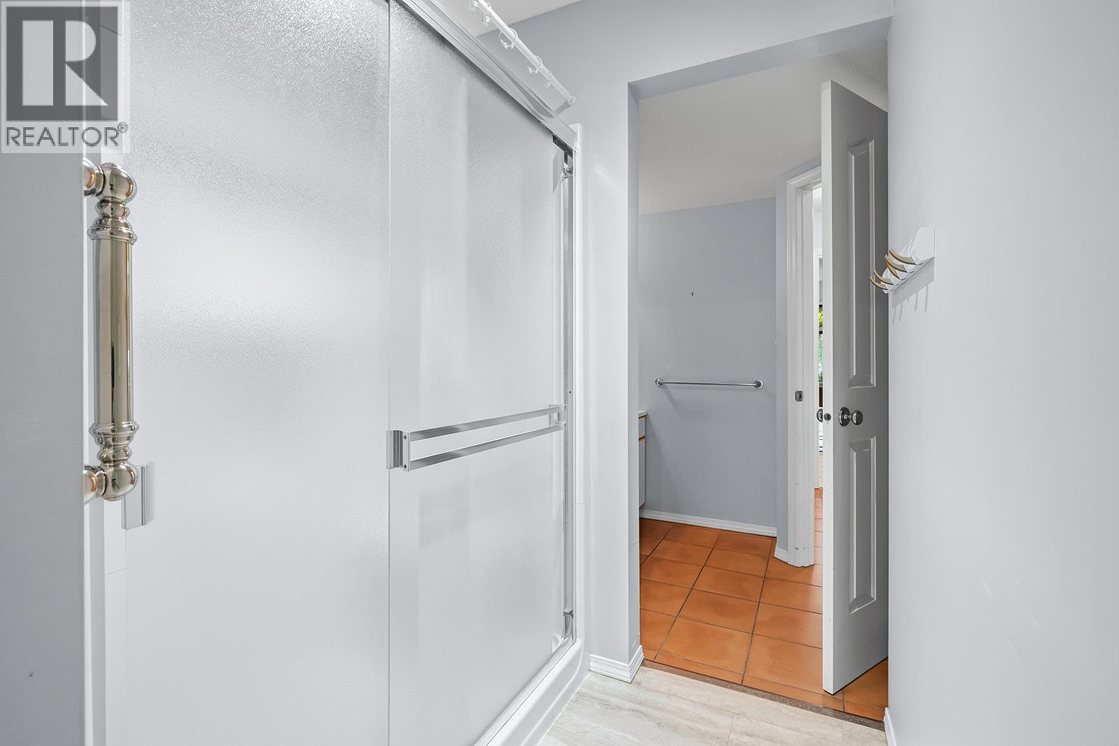 2595 MAQUINNA Road, Kelowna