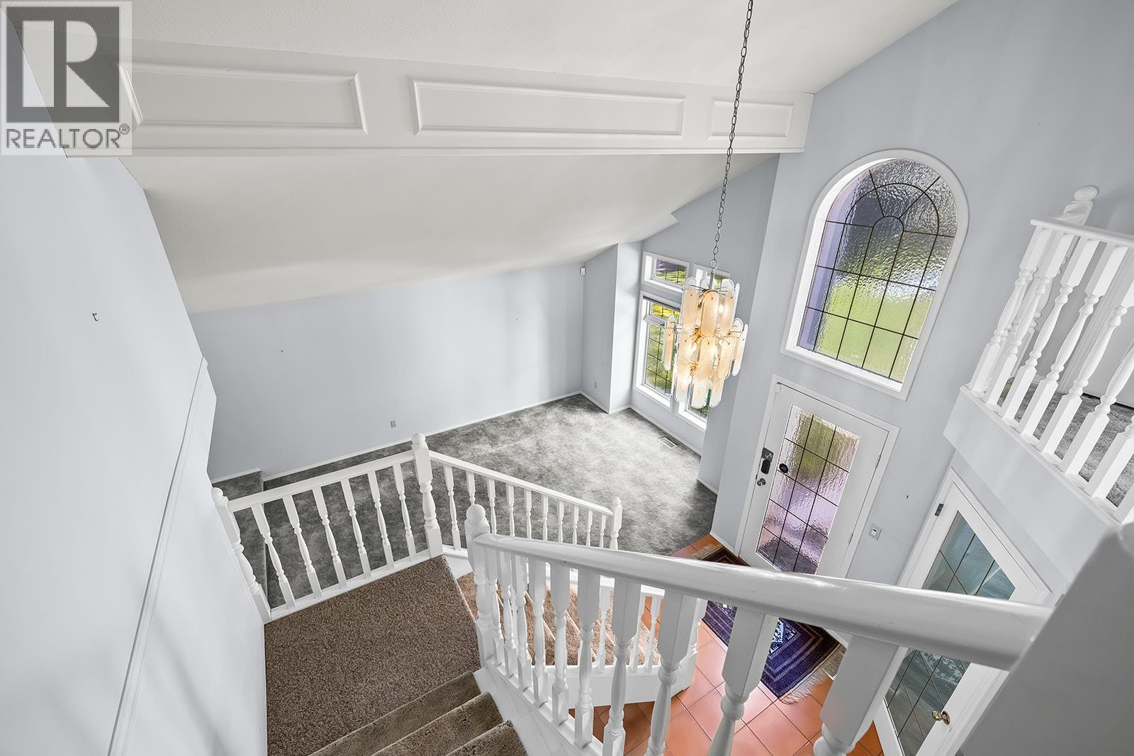  2595 MAQUINNA Road, Kelowna