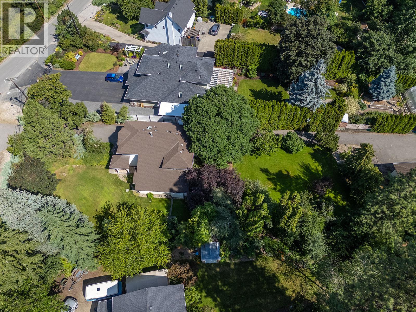  2595 MAQUINNA Road, Kelowna