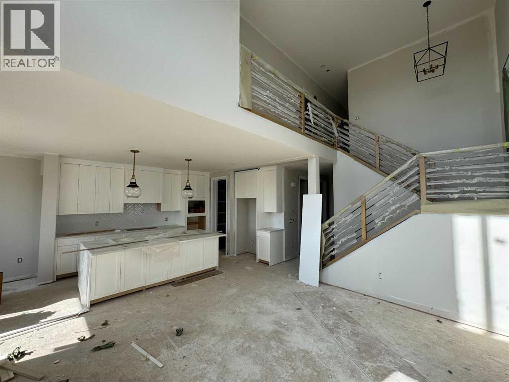 72 Heritage Ridge, Cochrane