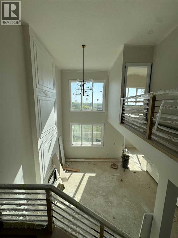 72 Heritage Ridge, Cochrane