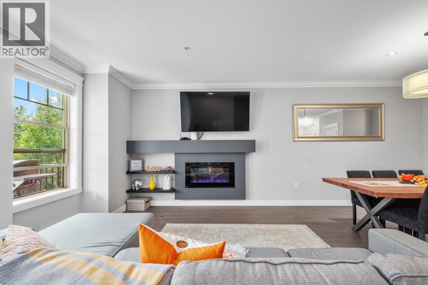 38 10525 240 STREET, Maple Ridge
