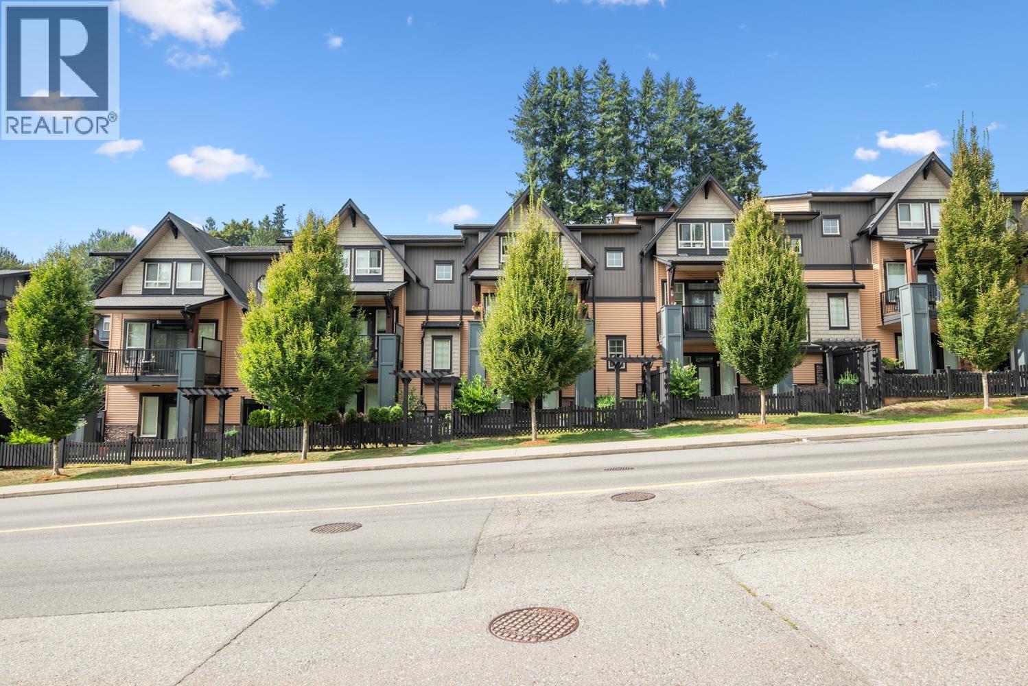 38 10525 240 STREET, Maple Ridge