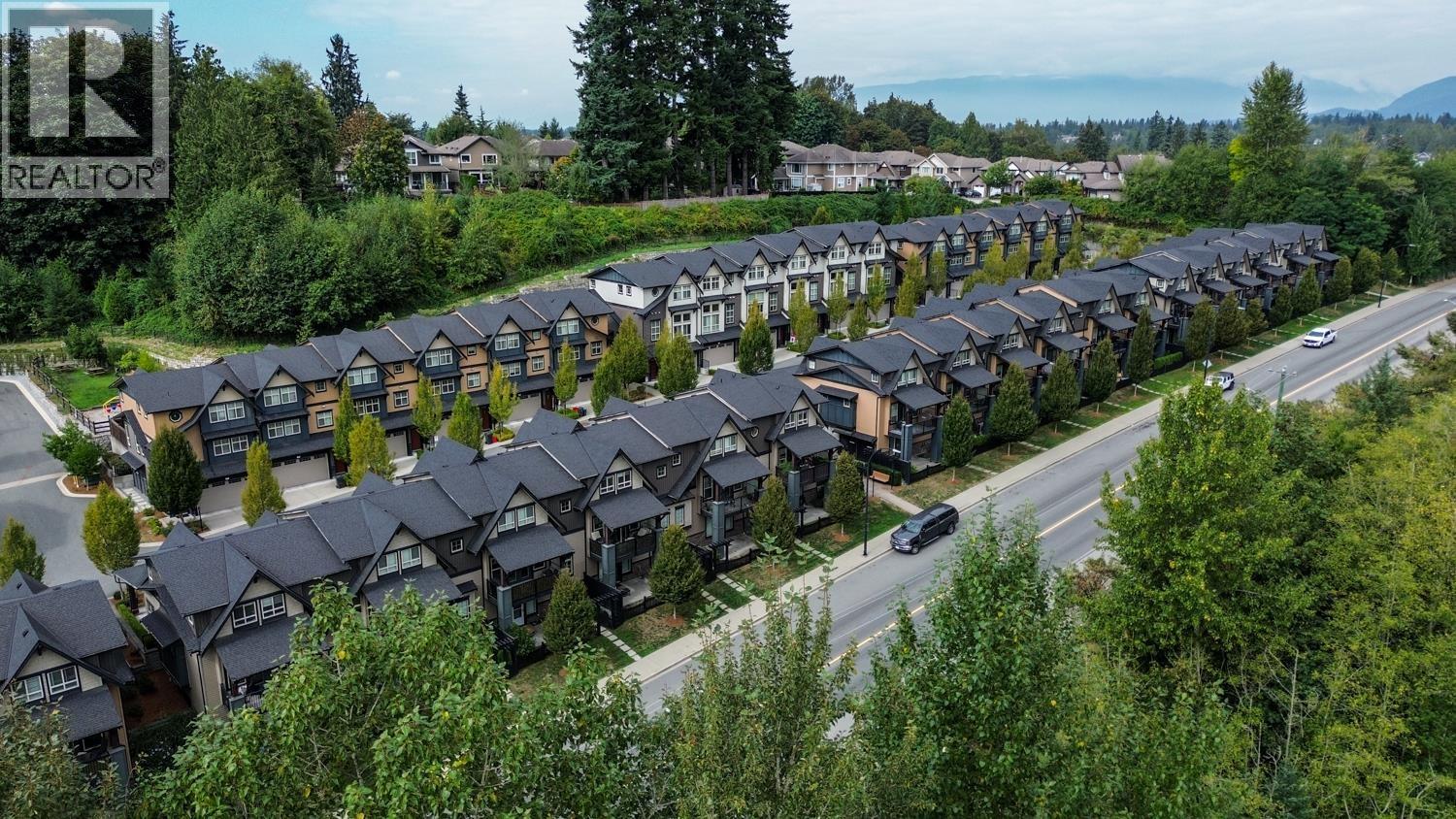 38 10525 240 STREET, Maple Ridge