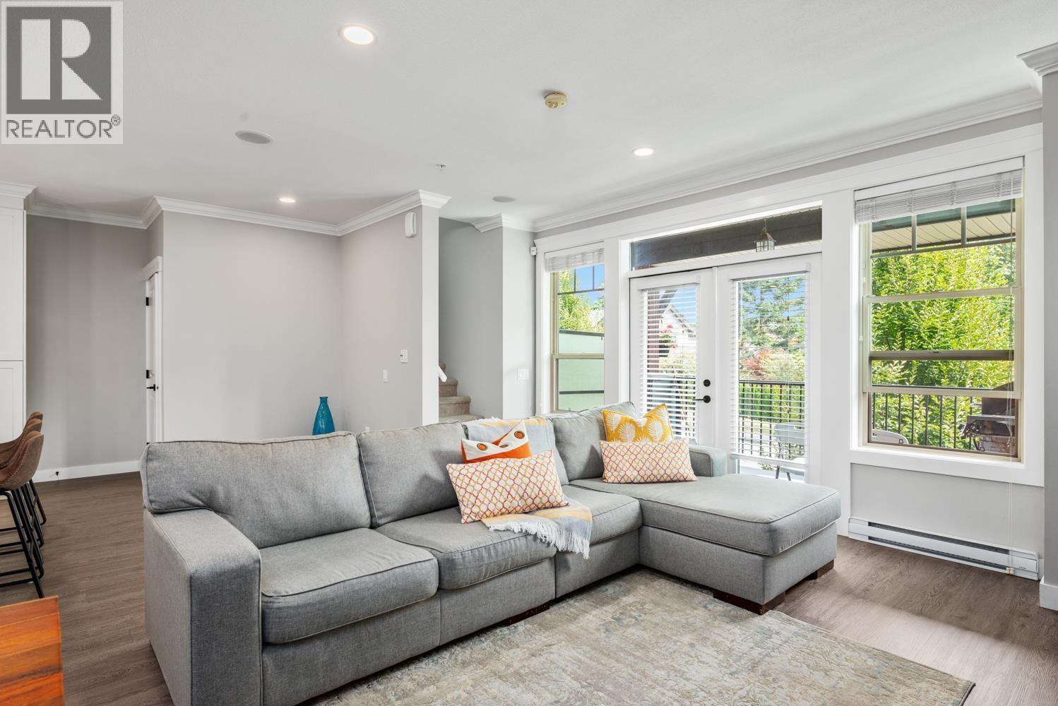 38 10525 240 STREET, Maple Ridge