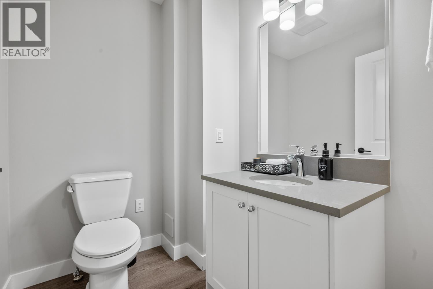 38 10525 240 STREET, Maple Ridge